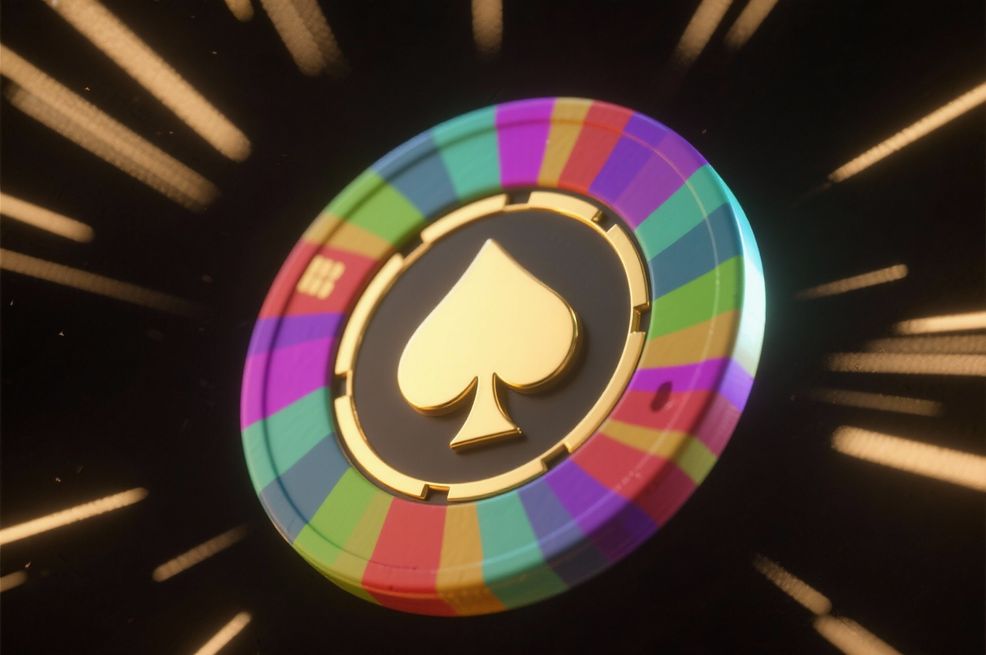 Why Choose Gizbo Casino Instead of Competitors?