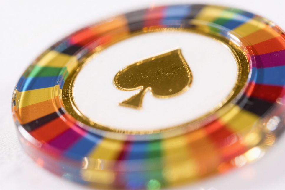 Why Choose Gizbo Casino Instead of Competitors?